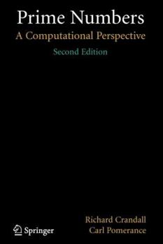 Hardcover Smart Contracting for Local Government Services: Processes and Experience (Privatizing Government: An Interdisciplinary Series) Book