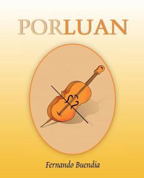 Paperback Porluan [Spanish] Book