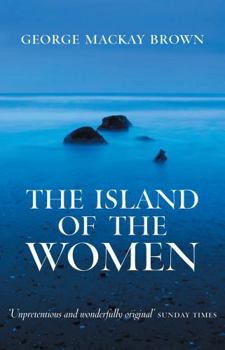 Paperback The Island of the Women Book