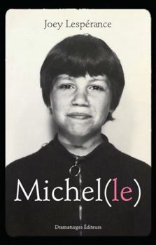 Paperback MICHEL(LE) [French] Book