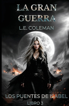 Paperback La Gran Guerra [Spanish] Book