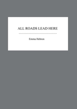 Paperback All Roads Lead Here Book