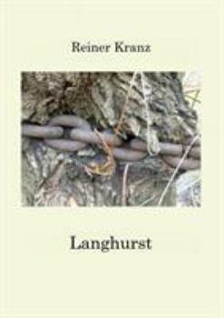 Paperback Langhurst [German] Book