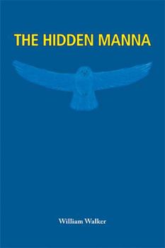 Paperback The Hidden Manna Book