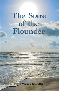 Paperback The Stare of the Flounder Book