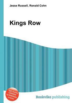 Kings Row