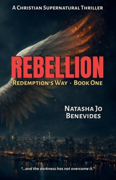 Paperback Rebellion Book