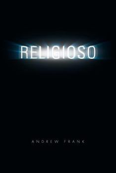 Paperback Religioso Book