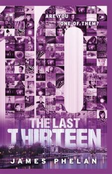 Hardcover 10 Book