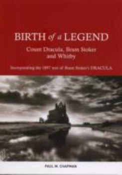 Paperback Birth of a Legend Book