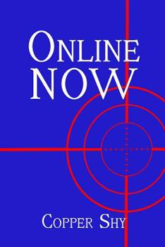 Paperback Online Now Book