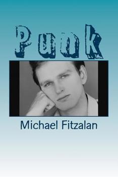 Paperback Punk: Punk Era Memoir Book