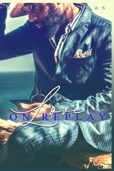 Love On Replay - Book #1 of the Berotte Family