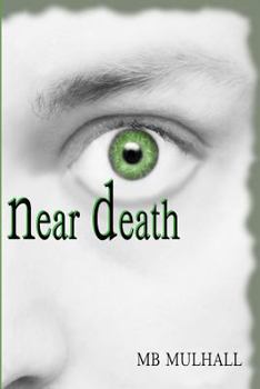 Paperback Near Death Book