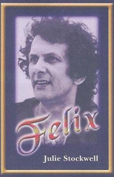 Paperback Felix Book