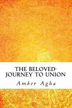 Paperback The Beloved Book