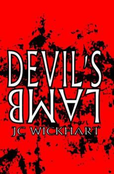 Paperback Devil's Lamb Book