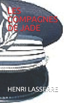Paperback Les Compagnes de Jade [French] Book