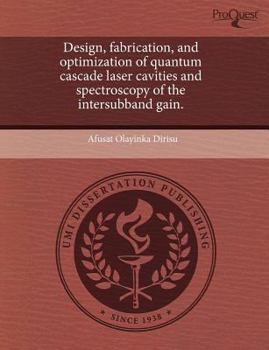 Paperback This is not available 012502 Book