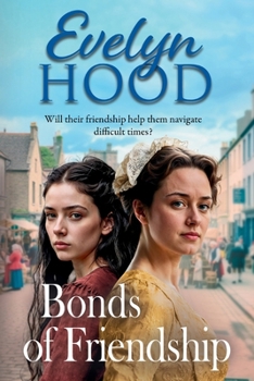 Bonds of Friendship