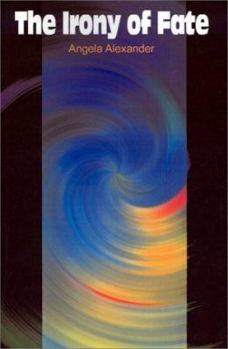 Paperback The Irony of Fate Book