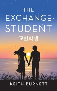 Paperback The Exchange Student: 교환학생 Book