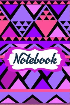 Notebook: Notebook Girl A5 DotGraph- College Ruled Cute Notebooks for Girls Teens Kids School and Students Writing Notes Journal -Size 6x9  inches 120 pages