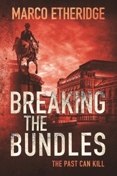 Paperback Breaking the Bundles Book