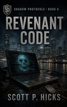 Revenant Code (Shadow Protocols)