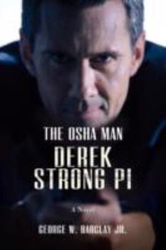 Paperback Derek Strong Pi: The OSHA Man Book