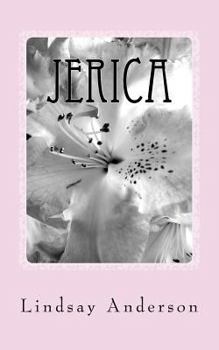Jerica: A Jerica Samuels Novel
