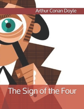 The Sign of the Four