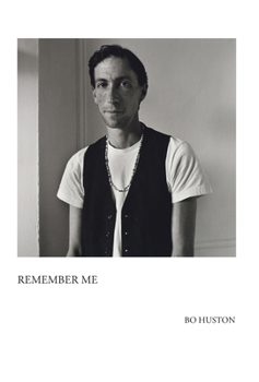 Hardcover Remember ME Book