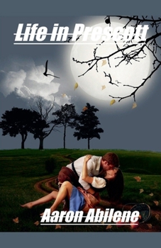 Paperback Life in Prescott Book