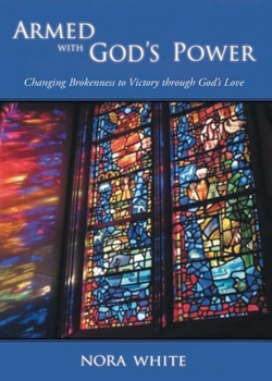 Paperback Armed With God's Power Book