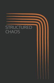 Paperback Structured Chaos Book