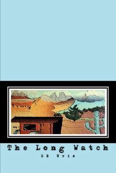 Paperback The Long Watch Book