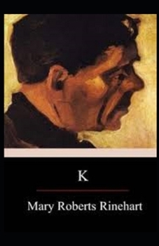 Paperback K Illustrated Book