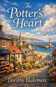 The Potter’s Heart (Brookleigh Bay)