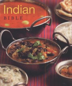 Paperback Indian Bible Book