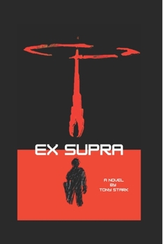 Paperback Ex Supra Book