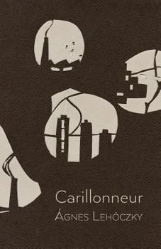 Paperback Carillonneur Book
