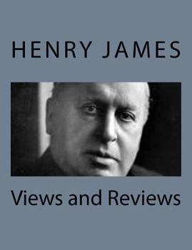 Paperback Views and Reviews Book