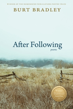 Paperback After Following Book