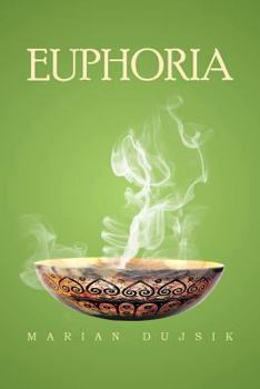 Paperback Euphoria Book