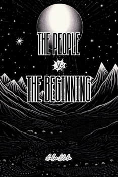 The Holy Bible and the Beginning: The Unauthorized Reality TV Edition (And Produced by God Himself... Allegedly)