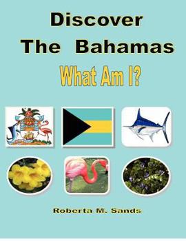 Discover The Bahamas