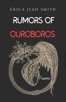 Paperback Rumors of Ouroboros Book