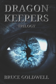 Honor of the Tome - Book #1 of the Dragon Keepers
