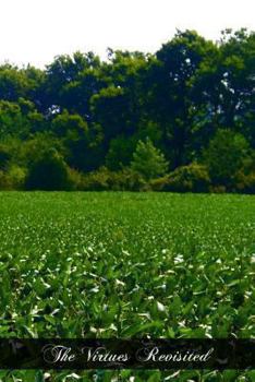 Paperback The Virtues Revisited Book